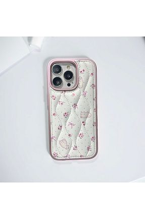 کاور و قاب سفید iPhone 11 HYPERSOFT - کد 951613003