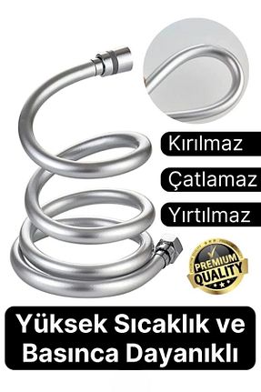  طوسی LONDONstore - کد 951618155