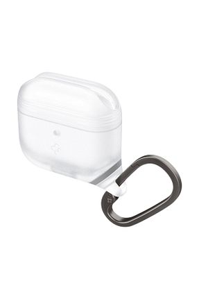 قاب هدفون سفید Spigen - کد 263688629