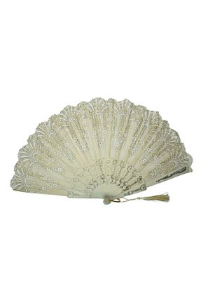 هدیه مفهومی YELPAZE DÜNYASI - کد 717418453