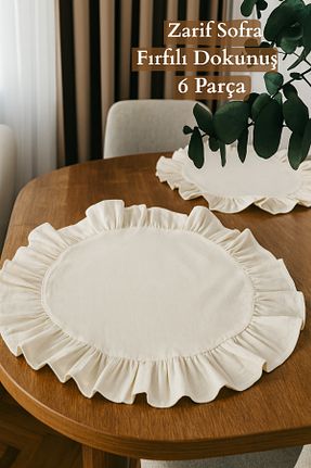 سرویس آمریکائی بژ گرد KAMİZ - کد 868130151