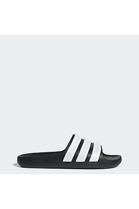 دمپائی اسپرت مشکی زنانه EVA adidas - کد 841485954