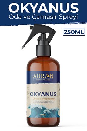  AURAN - کد 315920133