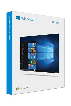 نرم افزارهای تجاری دیجیتال Microsoft - کد 232134877