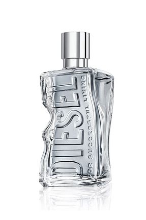 ادکلن مردانه Diesel - کد 777653168