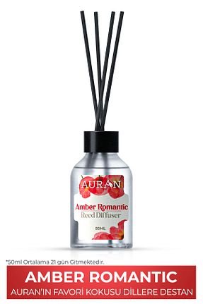  AURAN - کد 326912022