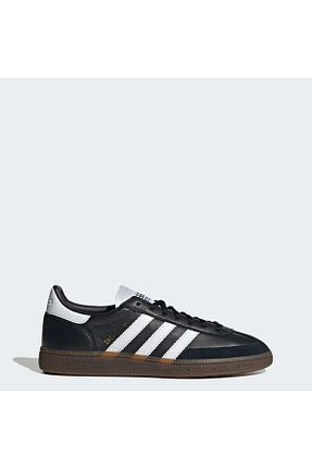 کفش پیاده روی آبی زنانه چرم مصنوعی adidas - کد 865185235