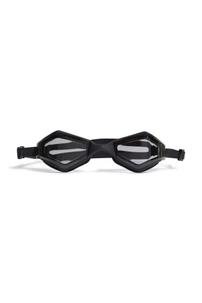 عینک ساحلی آبی adidas - کد 829966513