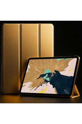 کیف تبلت طلائی Huawei Uyumlu halkhouse - کد 848865599