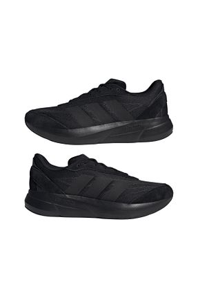 کفش دو و میدانی و تمرینی مشکی مردانه adidas - کد 887260418