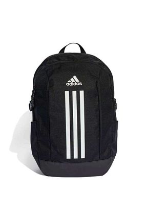 کوله پشتی مشکی زنانه ابعاد بزرگ adidas - کد 794221507