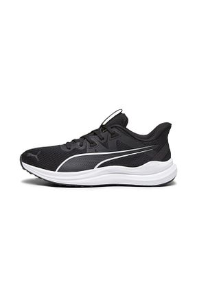 کفش دو و میدانی و تمرینی سفید مردانه Puma - کد 747686876