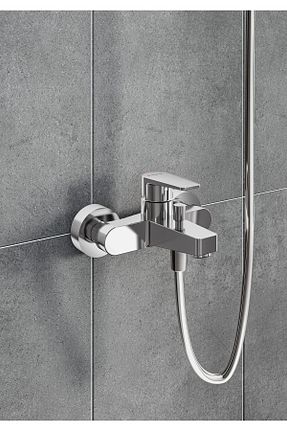 شیرآلات حمام برنجی Artema - کد 939828601