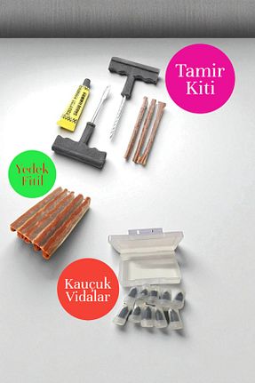  safestore - کد 807338093