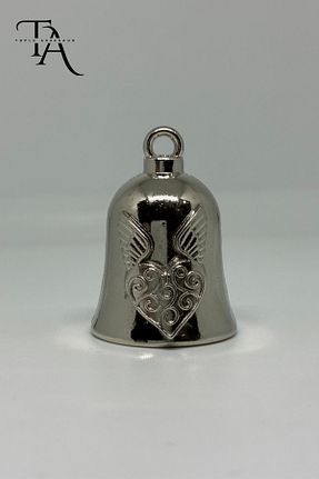 جاکلیدی موتور سیکلت Toplu Aksesuar - کد 940932804