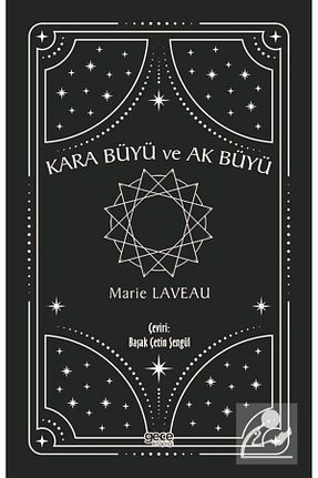 طالع بینی Gece Kitaplığı - کد 444782293