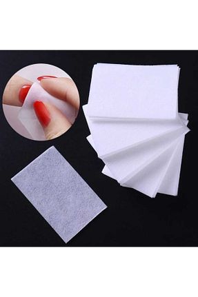 پاک کننده لاک ناخن Asetonsuz BİYUTREND - کد 780085952