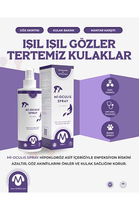  Miniklisi - کد 928135217
