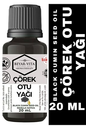 روغن مراقبت BEYARVİTA - کد 930024836