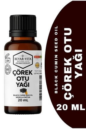 روغن مراقبت BEYARVİTA - کد 930024836