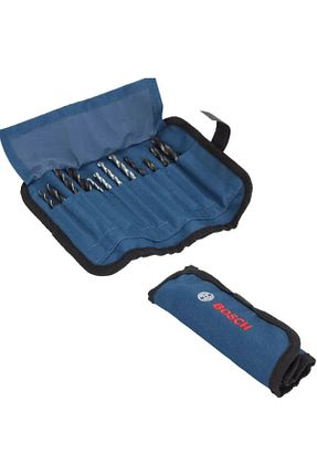 مته دریل Bosch - کد 883834344