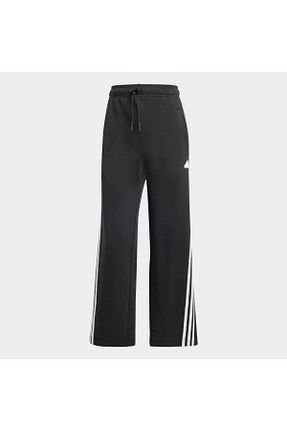 پائین تنه گرمکن اسپرت مشکی زنانه Ter Tutmayan adidas - کد 797535783