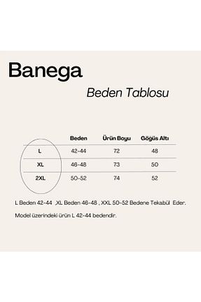 بلوز سایز بزرگ مشکی زنانه سایز بزرگ BANEGA - کد 929572999