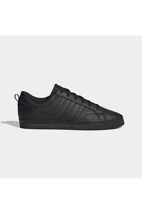 کفش اسنیکر رنگی مردانه بند دار adidas - کد 665061404