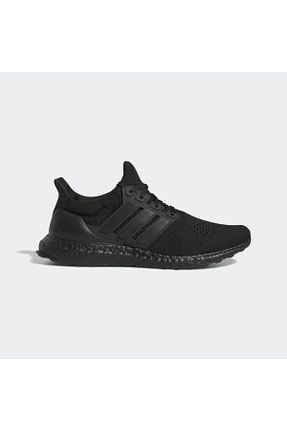 کفش پیاده روی مشکی مردانه پارچه ای adidas - کد 726342032