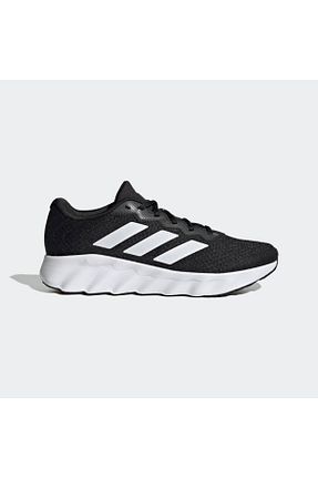 کفش دو و میدانی و تمرینی مشکی زنانه adidas - کد 772267819