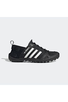 کفش بیرون رنگی مردانه پارچه ای adidas - کد 647695918