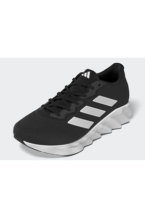 کفش دو و میدانی و تمرینی مشکی زنانه adidas - کد 772267819
