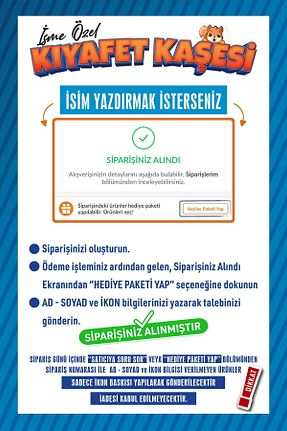 استنپ و مهر EDİP BASKI - کد 756490631