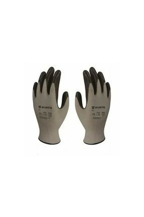 دستکش باغبانی Würth - کد 34876066