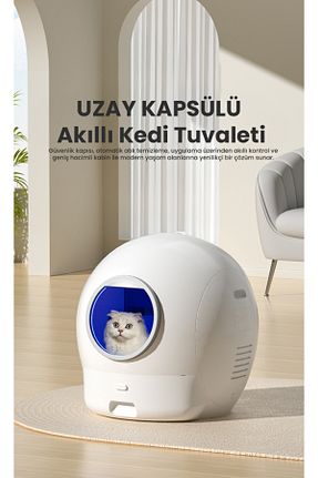  els pet - کد 944021171