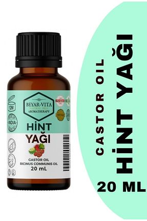 روغن مراقبت BEYARVİTA - کد 931904782