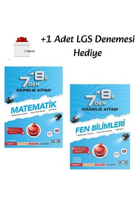 درسی و کتب کمک آموزشی Nartest Yayınları - کد 945671294