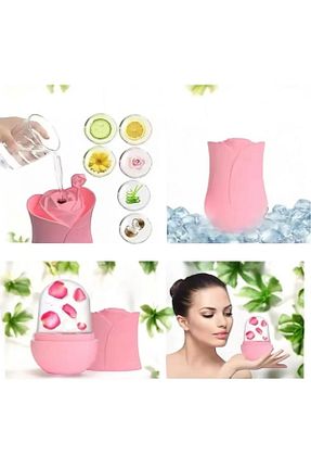 قالب یخ Arow - Dubai - کد 948850828