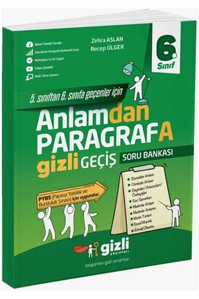 درسی و کتب کمک آموزشی Genel Markalar - کد 736998535
