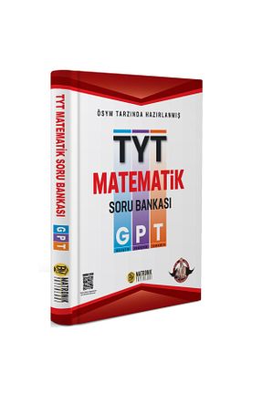 آمادگی آزمون Bıyıklı Matematik - کد 950064761