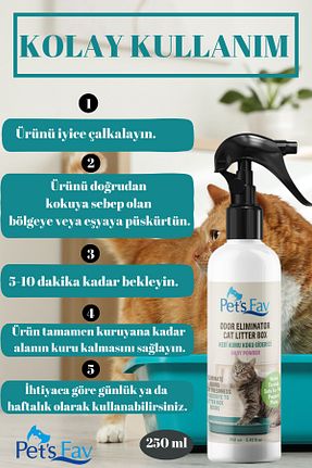  Pets Fav - کد 939038162