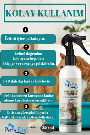  Pets Fav - کد 939036712