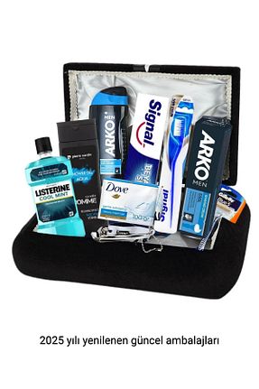 ژل و کف اصلاح Arko - کد 215053335