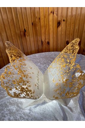 پایه کتاب رنگی رزین Yopoksi Desing - کد 944063060