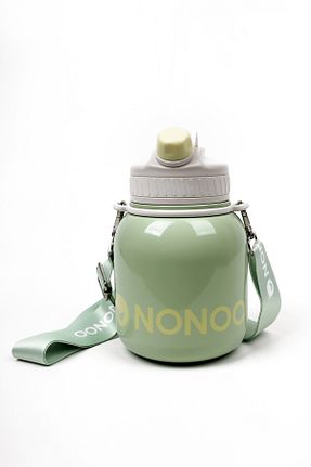 فلاکس سبز 1 L NONOO - کد 946966166