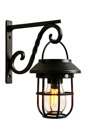 روشنائی خورشیدی Kyrotech - کد 889279770