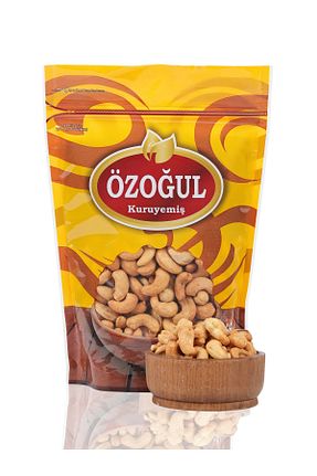  özoğul kuruyemiş - کد 927156353