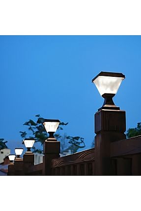 روشنایی باغچه Cata - کد 280738832