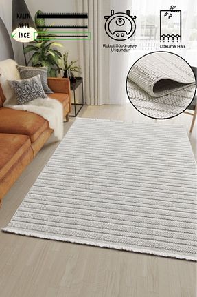 فرش آنتی باکتریال vinosahome - کد 941825914