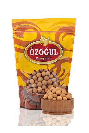 özoğul kuruyemiş - کد 928352927
